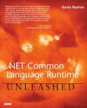NET_CLR_Unleashed