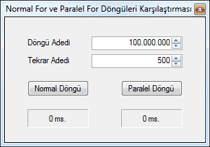 NormalFor_ParallelFor_2 NormalFor_ParallelFor_2