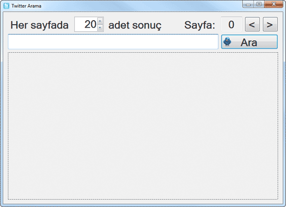 TwitterSearch_1 TwitterSearch_1