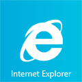 Small Logo