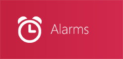 Wide Logo