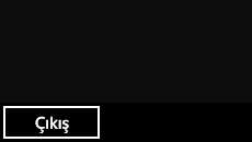 Windows 8 Application Bar