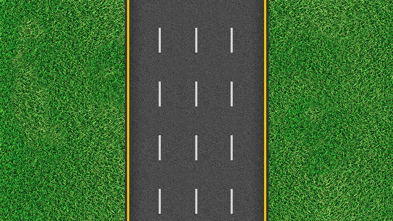 MiniCar : Background